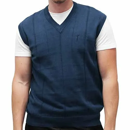 Men's Fairway Outfitters Sweater Vest