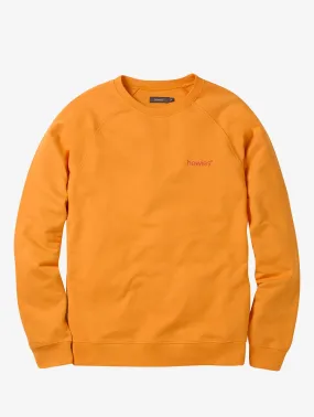 Men's Gorwel Sweatshirt