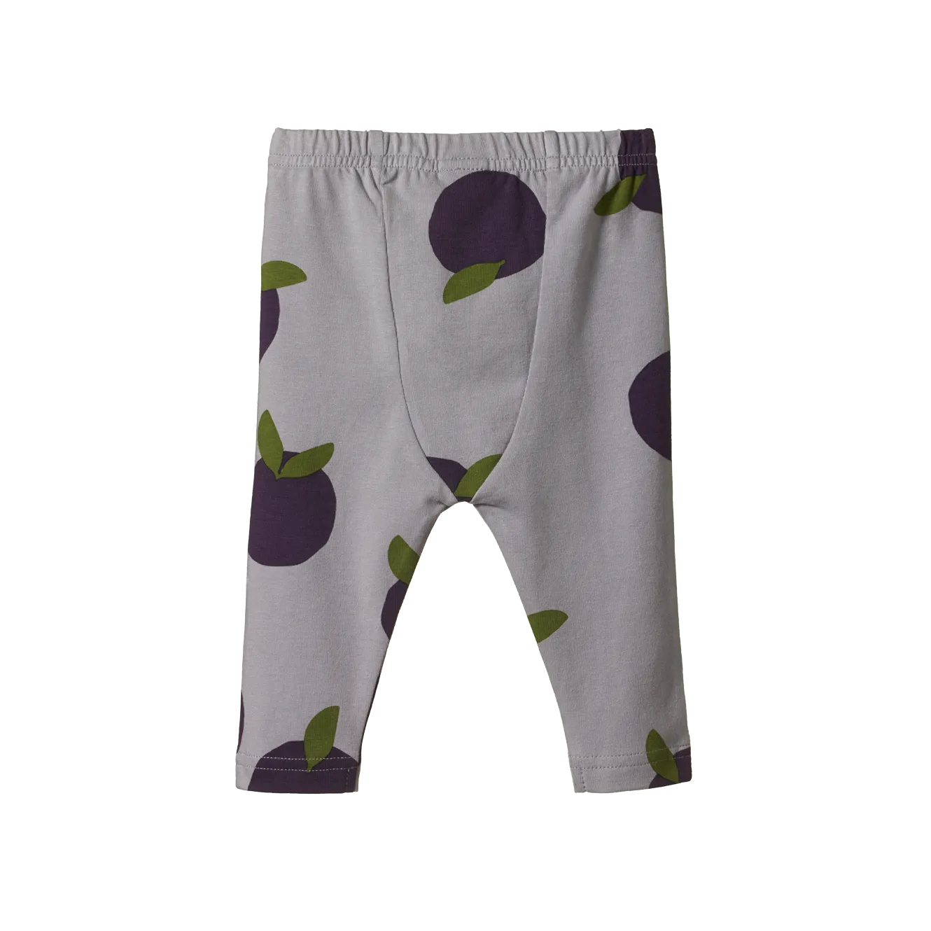 NATURE BABY Leggings