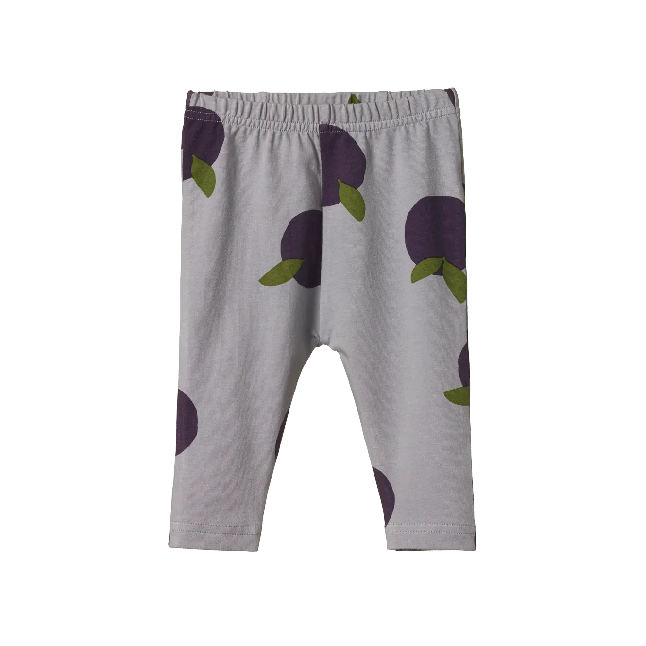 NATURE BABY Leggings