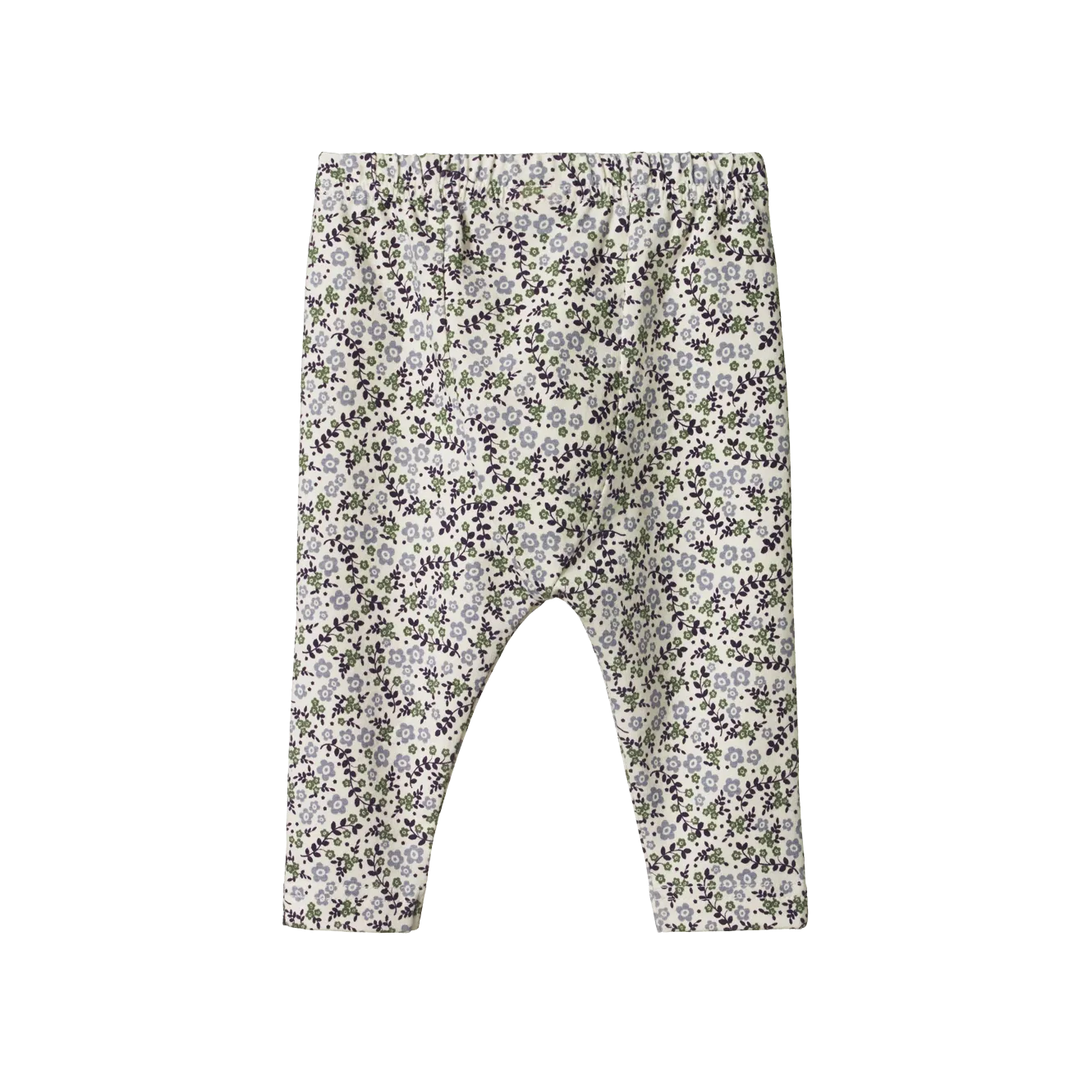 NATURE BABY Leggings