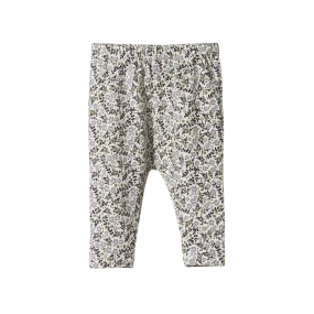 NATURE BABY Leggings