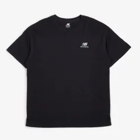 New Balance Uni-ssentials T-Shirt