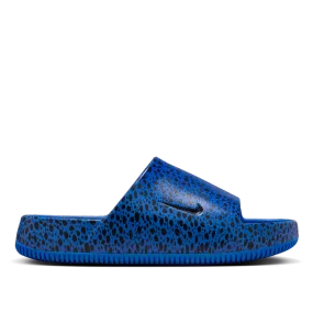 Nike Men's Calm Slide Print NS