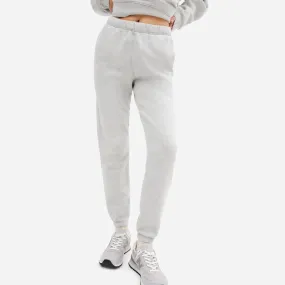 Organic Fleece Relaxed Pocket Sweatpant