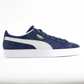 Puma Suede Classic XXI Sneakers - Peacoat