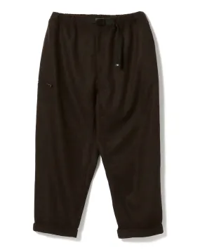 Salathe Renewool Climbing Pant