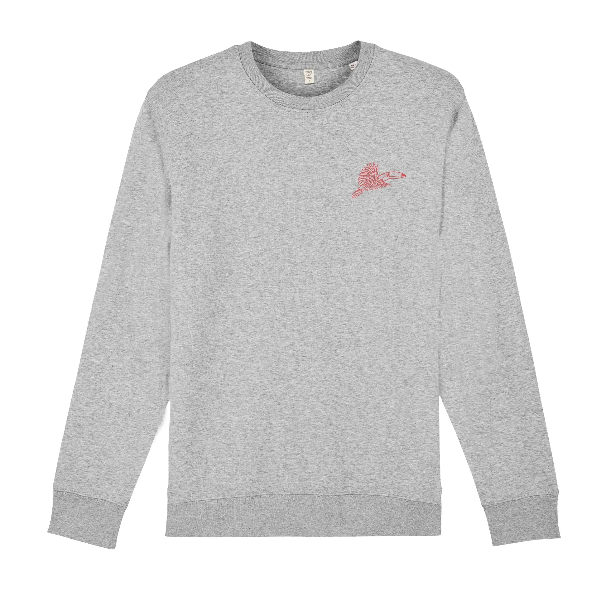 Save Wilderness Sweatshirt