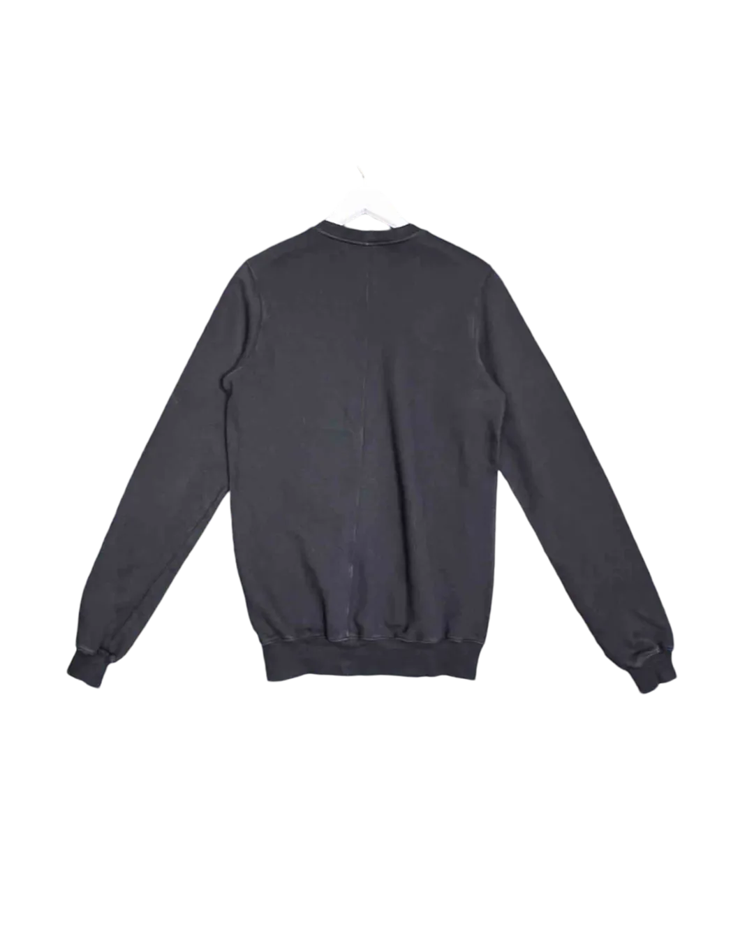 Size M - Rick Owens Black DRKSHDW Jumper