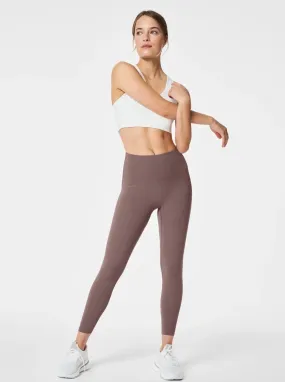 Spanx Booty Boost 7/8 Legging - Smoke