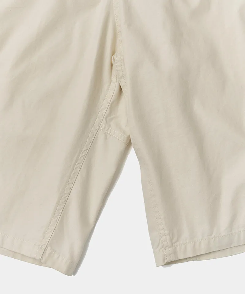 Swell Short