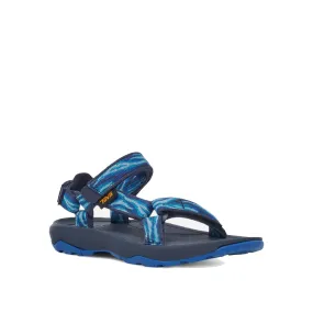 Teva Hurricane XLT 2 Waves Mood Indigo  