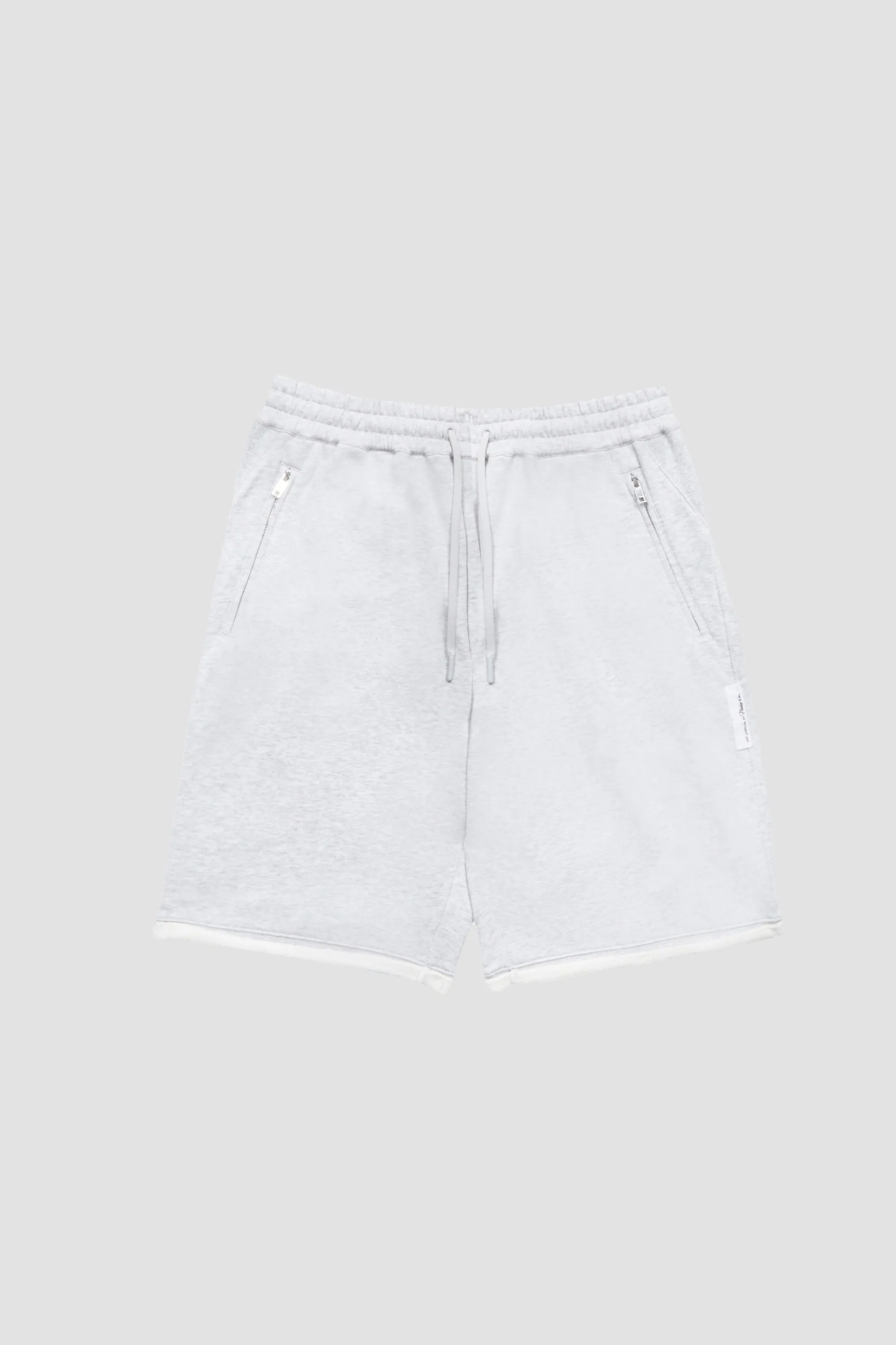 The Everyday Short