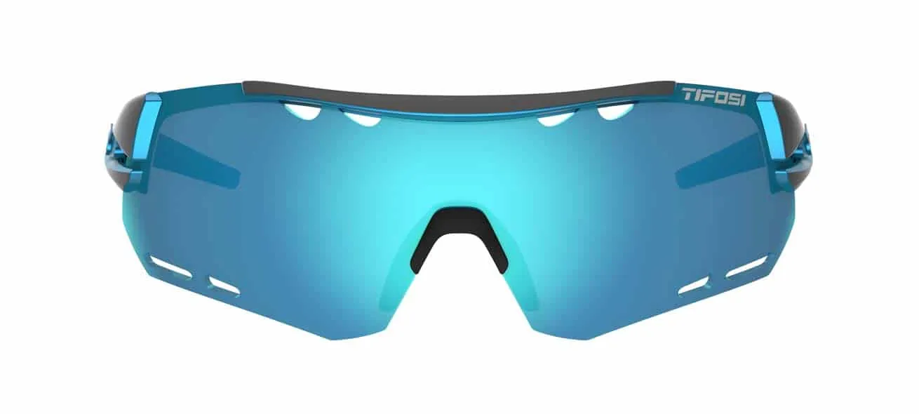 Tifosi Alliant Sunglasses