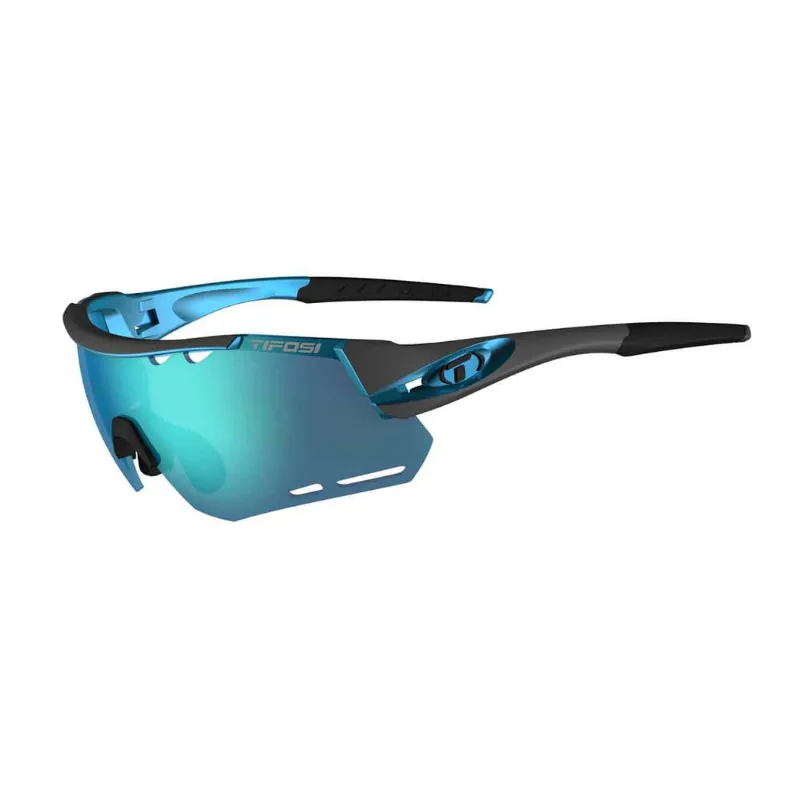 Tifosi Alliant Sunglasses