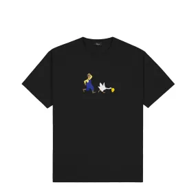 Untitled T-Shirt