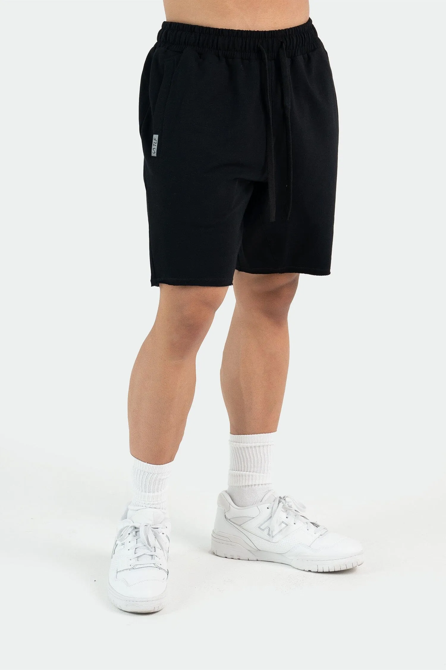 Varsity Shorts