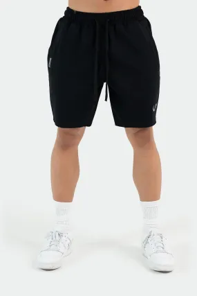 Varsity Shorts