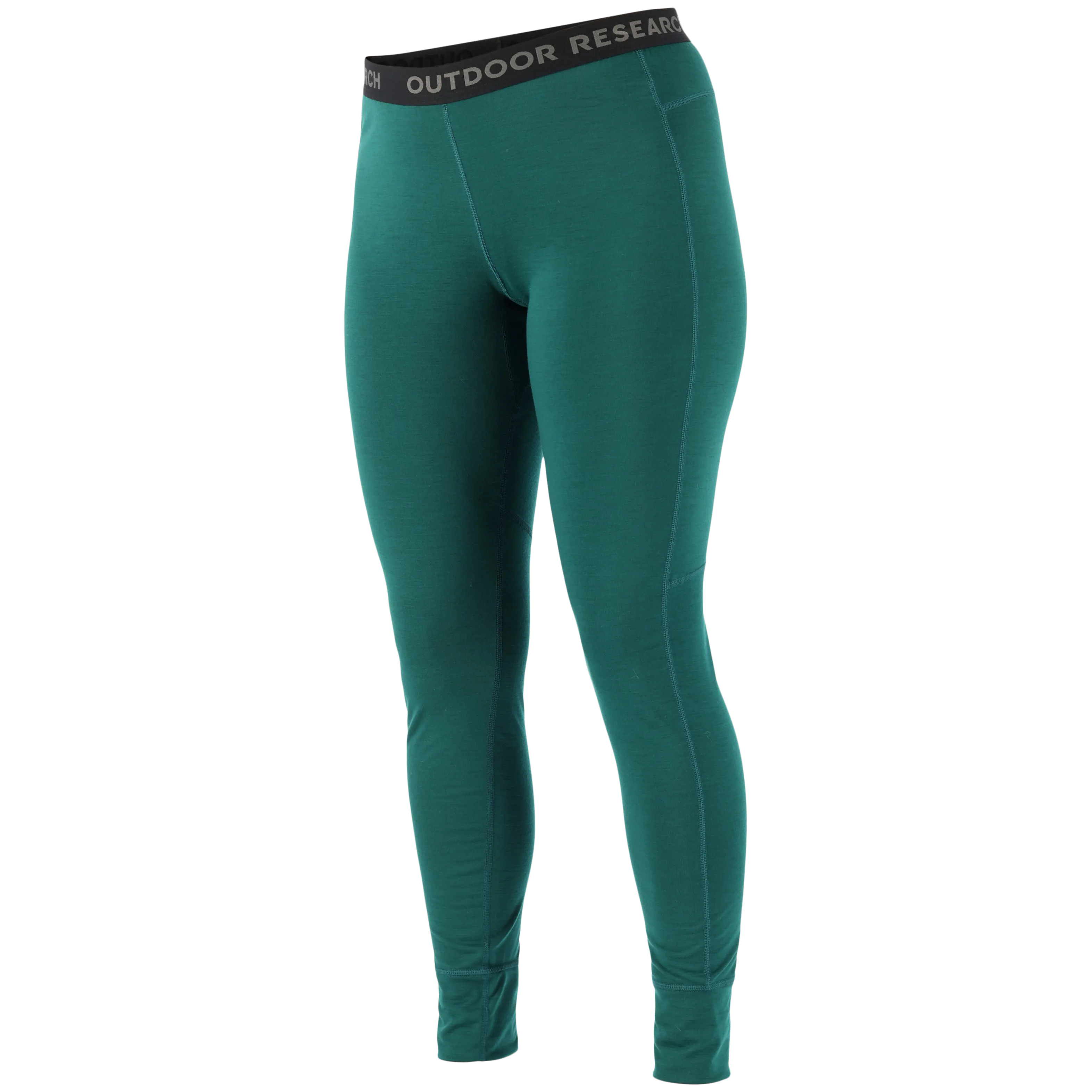 Women's Alpine Onset Merino 150 Bottoms