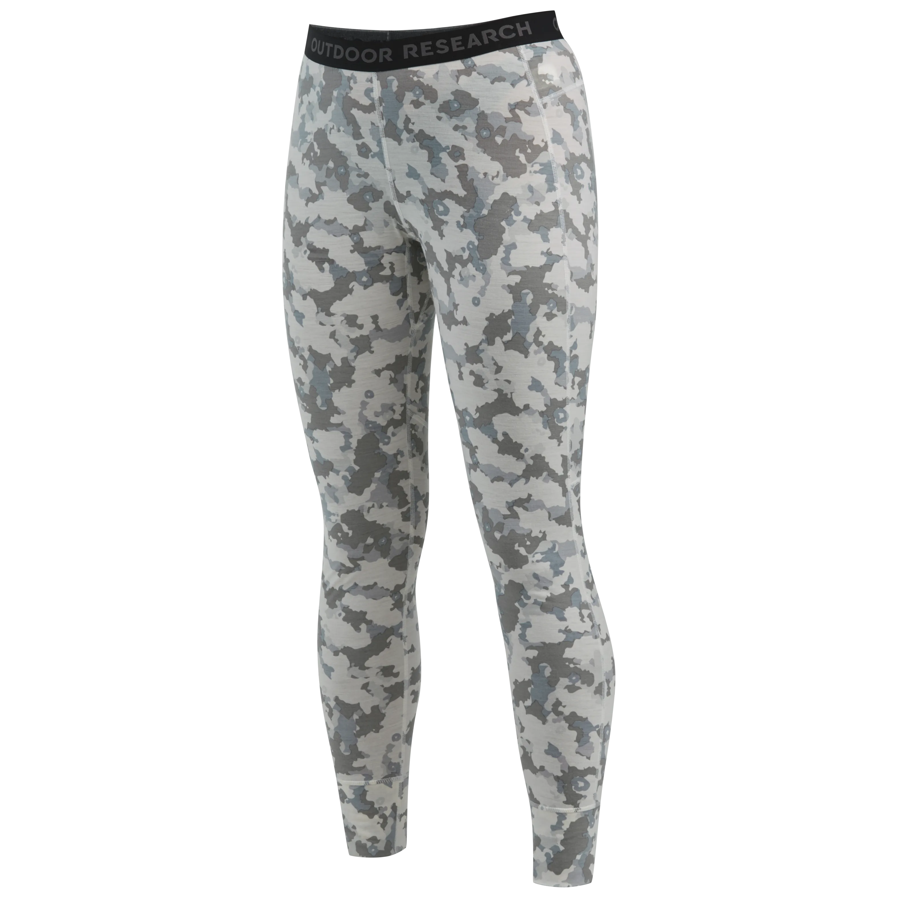 Women's Alpine Onset Merino 150 Bottoms