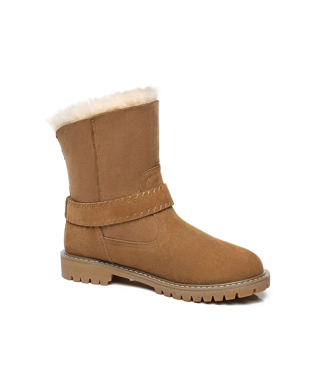 Women’s Sally UGG Boot